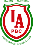 IAPBC_logo_vector